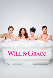 (image for) Will & Grace - Season 9